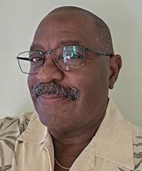 https://hbpublic.blob.core.windows.net/associatephotos/jhenderson.jpg Profile Image