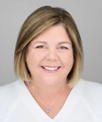 https://hbpublic.blob.core.windows.net/associatephotos/jill.harris.jpg Profile Image