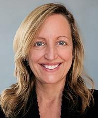 https://hbpublic.blob.core.windows.net/associatephotos/jill.schmidt.jpg Profile Image