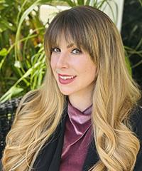 https://hbpublic.blob.core.windows.net/associatephotos/jjohnstone.jpg Profile Image
