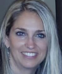 https://hbpublic.blob.core.windows.net/associatephotos/jkavanaugh.jpg Profile Image