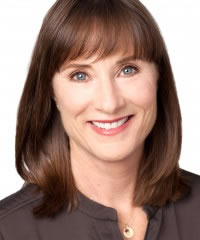 https://hbpublic.blob.core.windows.net/associatephotos/jkaye.jpg Profile Image
