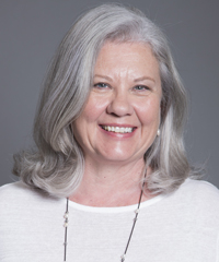 https://hbpublic.blob.core.windows.net/associatephotos/jlegarde.jpg Profile Image