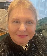 https://hbpublic.blob.core.windows.net/associatephotos/jlehechbesson.jpg Profile Image