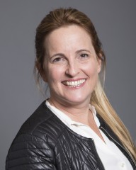 https://hbpublic.blob.core.windows.net/associatephotos/jlevi.jpg Profile Image