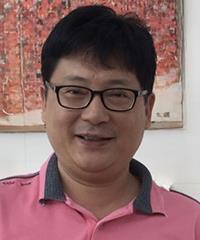 https://hbpublic.blob.core.windows.net/associatephotos/jliao.jpg Profile Image