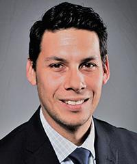 https://hbpublic.blob.core.windows.net/associatephotos/jmartinez.jpg Profile Image