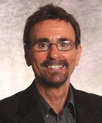 https://hbpublic.blob.core.windows.net/associatephotos/jmascari.jpg Profile Image