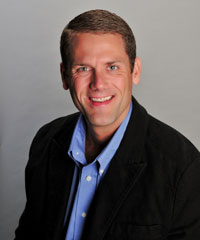 https://hbpublic.blob.core.windows.net/associatephotos/jmattes.jpg Profile Image