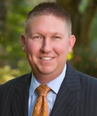 https://hbpublic.blob.core.windows.net/associatephotos/jmayfield.jpg Profile Image