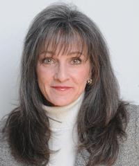 https://hbpublic.blob.core.windows.net/associatephotos/jmitchell.jpg Profile Image