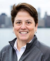 https://hbpublic.blob.core.windows.net/associatephotos/jmorrison.jpg Profile Image