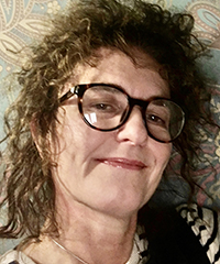 https://hbpublic.blob.core.windows.net/associatephotos/jo.ward.jpg Profile Image