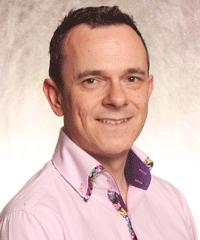 https://hbpublic.blob.core.windows.net/associatephotos/jodell.jpg Profile Image