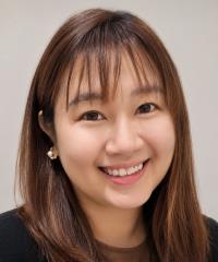 https://hbpublic.blob.core.windows.net/associatephotos/jong.jpg Profile Image