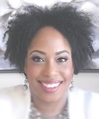 https://hbpublic.blob.core.windows.net/associatephotos/joye.smith.jpg Profile Image