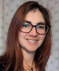 https://hbpublic.blob.core.windows.net/associatephotos/jperriam.jpg Profile Image