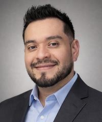 https://hbpublic.blob.core.windows.net/associatephotos/jromero.jpg Profile Image