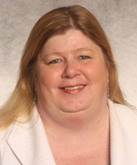https://hbpublic.blob.core.windows.net/associatephotos/jscheessele.jpg Profile Image