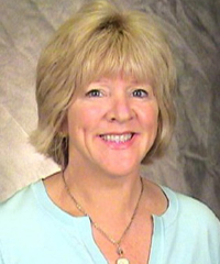 https://hbpublic.blob.core.windows.net/associatephotos/jschmidt.jpg Profile Image