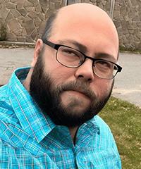 https://hbpublic.blob.core.windows.net/associatephotos/jsikora.jpg Profile Image