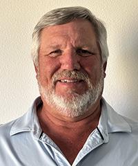 https://hbpublic.blob.core.windows.net/associatephotos/jstephens.jpg Profile Image
