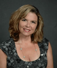 https://hbpublic.blob.core.windows.net/associatephotos/jsussertravis.jpg Profile Image
