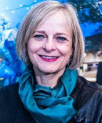 https://hbpublic.blob.core.windows.net/associatephotos/jtollemacdonald.jpg Profile Image