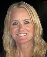 https://hbpublic.blob.core.windows.net/associatephotos/julie.adams.jpg Profile Image