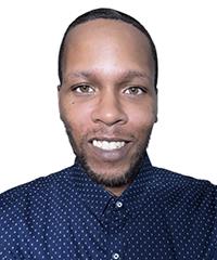 https://hbpublic.blob.core.windows.net/associatephotos/jware.jpg Profile Image