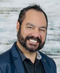 https://hbpublic.blob.core.windows.net/associatephotos/jwatene.jpg Profile Image