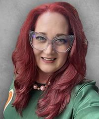 https://hbpublic.blob.core.windows.net/associatephotos/jwatson.jpg Profile Image