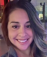 https://hbpublic.blob.core.windows.net/associatephotos/jwolfe.jpg Profile Image