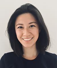 https://hbpublic.blob.core.windows.net/associatephotos/jyeo.jpg Profile Image