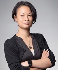 https://hbpublic.blob.core.windows.net/associatephotos/jyiu.jpg Profile Image