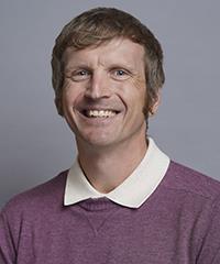 https://hbpublic.blob.core.windows.net/associatephotos/jyount.jpg Profile Image
