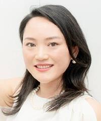 https://hbpublic.blob.core.windows.net/associatephotos/jzhu.jpg Profile Image
