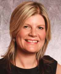 https://hbpublic.blob.core.windows.net/associatephotos/kate.thompson.jpg Profile Image