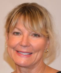 https://hbpublic.blob.core.windows.net/associatephotos/kay.kramer.jpg Profile Image