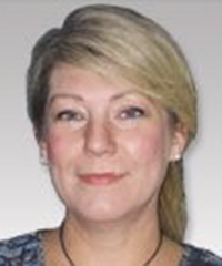 https://hbpublic.blob.core.windows.net/associatephotos/kblackledge.jpg Profile Image