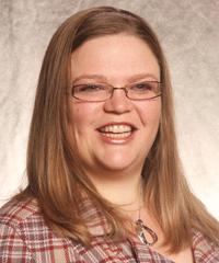 https://hbpublic.blob.core.windows.net/associatephotos/kboyd.jpg Profile Image