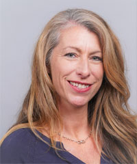 https://hbpublic.blob.core.windows.net/associatephotos/kcouch.jpg Profile Image