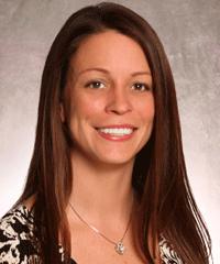 https://hbpublic.blob.core.windows.net/associatephotos/kdelegarra.jpg Profile Image
