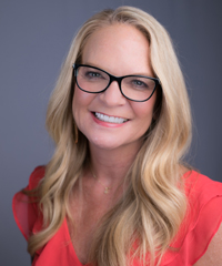 https://hbpublic.blob.core.windows.net/associatephotos/kdiggins.jpg Profile Image