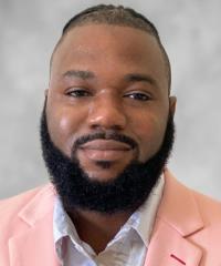 https://hbpublic.blob.core.windows.net/associatephotos/keyshawn.gordon.jpg Profile Image
