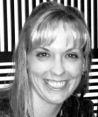 https://hbpublic.blob.core.windows.net/associatephotos/kfink.jpg Profile Image