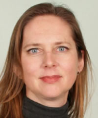 https://hbpublic.blob.core.windows.net/associatephotos/khall.jpg Profile Image