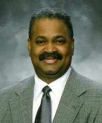 https://hbpublic.blob.core.windows.net/associatephotos/khartfield.jpg Profile Image
