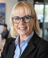 https://hbpublic.blob.core.windows.net/associatephotos/khedlund.jpg Profile Image