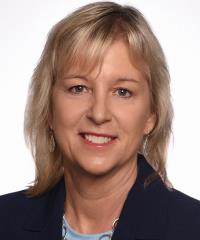 https://hbpublic.blob.core.windows.net/associatephotos/kindra.bess.jpg Profile Image